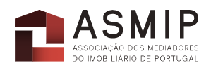 ASMIP