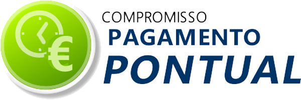 Compromisso de pagamento