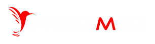 Logo Predimed